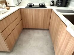 Kovan Residences (D19), Condominium #568675161